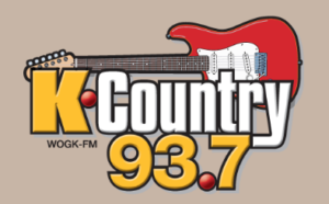 KCountry